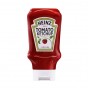 HEINZ KETCAP 570 GR