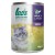Kuzu Parça Etli Soslu Kedi Konservesi 400 gr