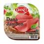 Jambon Dana Tadımlık Dilimli 50 Gr