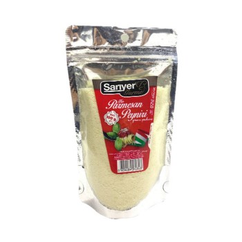 Toz Parmesan 100 gr