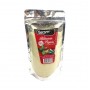 Toz Parmesan 100 gr