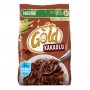 Gevrek Gold Corn Flakes Kakao Aromalı Mısır 310 Gr