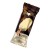 Stone Bademli Dondurma 110 Ml