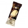 Stone Bademli Dondurma 110 Ml