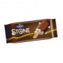 Stone Classıc Dondurma