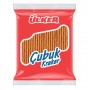 Tuzlu Çubuk Kraker 40 gr