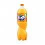 Portakal Aromalı Gazoz 1.75 Lt