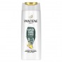 Pantene Kepeğe Karşılı Etkili Şampuan 3 ü 1 arada 600 ml