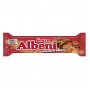 Albeni Karamelize Bisküvili 36 gr