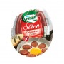 Sucuk Şölen 180 Gr