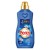 Yumuşatıcı Konsantre Soft Orkide & Lilyum 1440 Ml