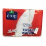 Tuvalet Kağıdı 12'li