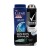 REXONA MEN INV. + CLEAR MAN