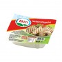 Peynir Hellim 225 Gr