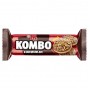 Lokmalık Kombo 84 Gr