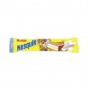 Nesquik Sütlü Gofret 18 Gr
