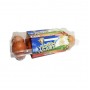 Yumurta 10'lu Large Boy