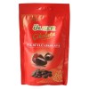Pul Sütlü Çikolata 100 Gr