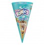 Kanky Bol Sütlü Bulut Kornet 26.5 Gr