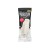 Golf Maraşım Sade 60 ml
