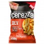 Cipsi Parti Boy Dev Baharatlı Domates Sosu Mısır 150 Gr