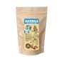 Guatemala Filtre Kahve 250 Gr