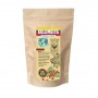 Kahve Kolombiya Filtre 250 Gr