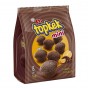 Kek Topkek Mini Kakaolu Portakallı 150 Gr