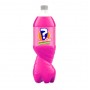 Portakal Aromalı Gazoz 6'lı 250 Ml