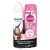Rexona Deo INV. Black Bayan 150 ml + Elidor Güçlü Saçlar 200 ml