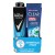Rexona Deo Men Xtra Cool 150 ml + Clear Sport 180 ml