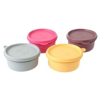 Vagon Bonibon Saklama Kabı