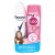 Rexona Deo Shower Fresh 150 ml+Elidor Güçlü Saçlar 200 ml