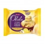 olala  sufle kek 70 gr