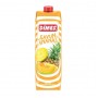 Meyve Suyu Kavun & Ananas 1 Lt