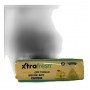 Xtrafresh Buzgulu C.Posetı 10 Lu Buyuk Lımon