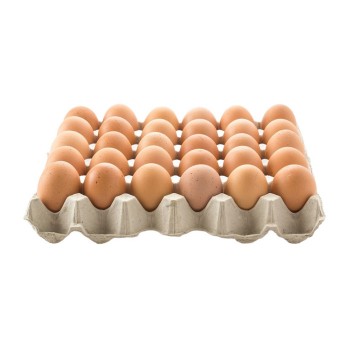 Sarıköy Gezen Tavuk Yumurtası M Boy 30'lu