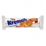 Bisküvi Kremalı 61 Gr