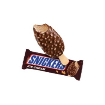 Snıckers 91 Ml