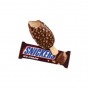 Snıckers 91 Ml
