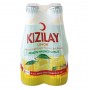 Kızılay Limonlu 4X200 ml
