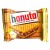 Hanuta Fındıklı Gofret 22 gr