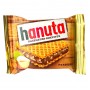 Hanuta Fındıklı Gofret 22 gr
