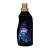 Siyahlar İçin Sıvı Deterjan 960 Ml