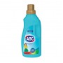 Renkliler İçin Sıvı Deterjan 960 Ml