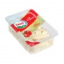 Peynir Tel 200 Gr