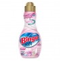 Konsantre Yumuşatıcı Soft Mutlu Yuvam 1440 Ml