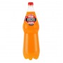 Gazoz Portakallı Az Şekerli 1,5 Lt