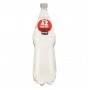 Gazoz Daha Az Kalori Pet Şişe 1.5 Lt