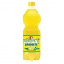 Limonata Az Şekerli 1 Lt